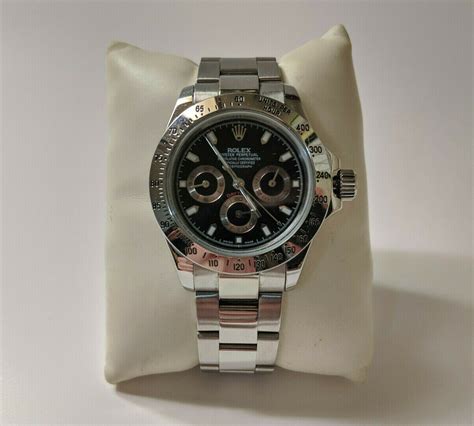 rolex 24 ad daytona 1992 pret|rolex 1992 daytona winner watch.